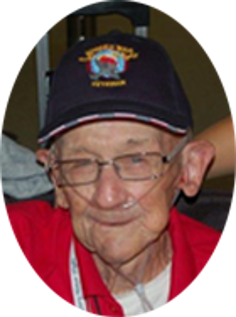 Jamil Roggow Profile Photo