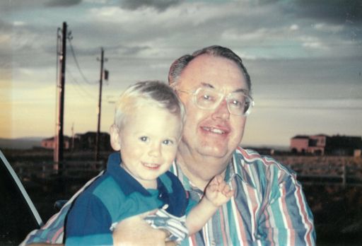 Sam J. Boren photo gallery thumbnail 12 of 49