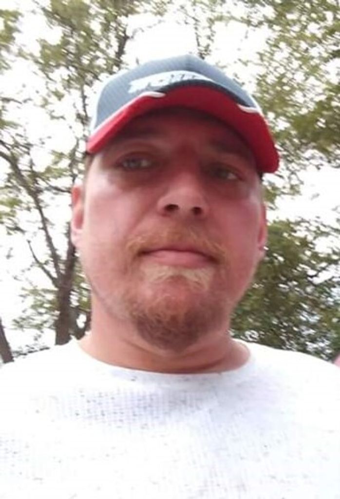 Herbert "Billy" William Andrews