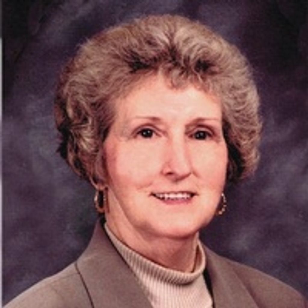 Juanita Stevens Wilkie Profile Photo