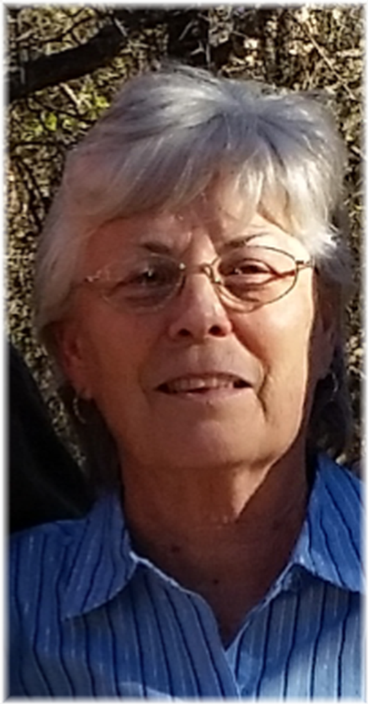 Sandra Louise Beasley Profile Photo