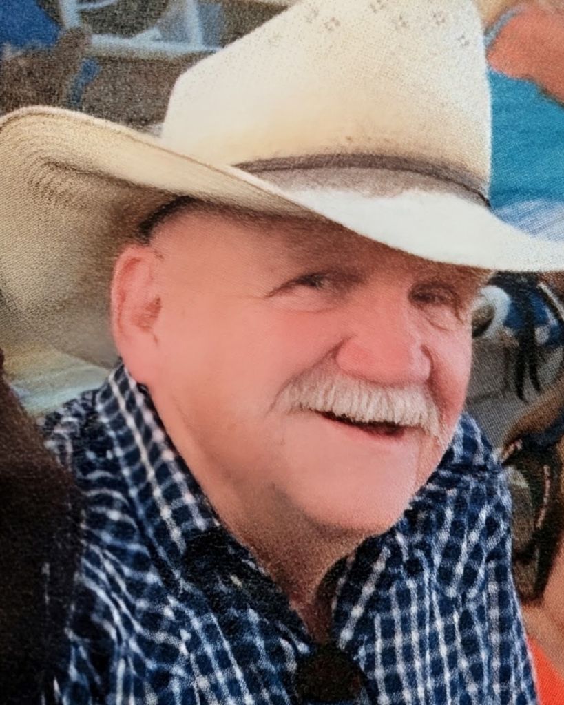 Wayne Thompson Profile Photo