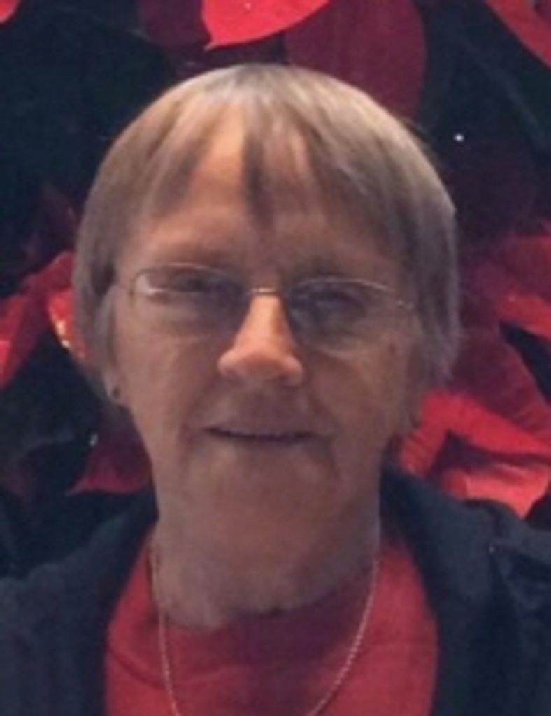 Claire Pistone Profile Photo
