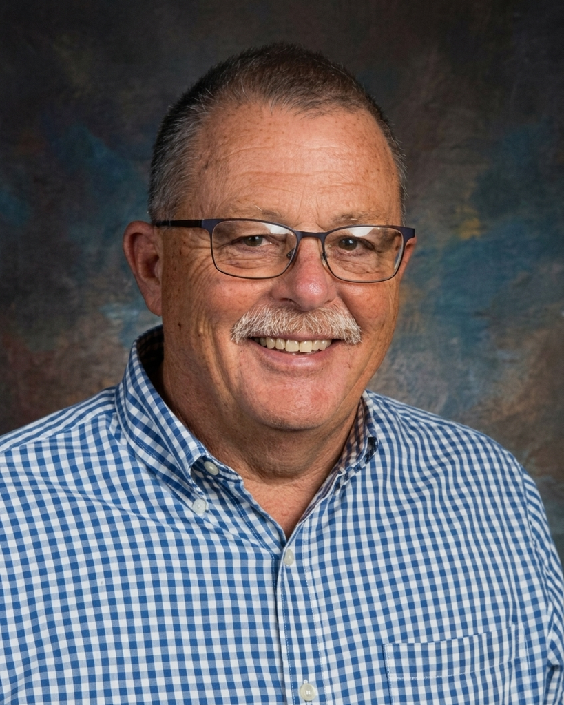 Christopher "Chris" Lynn Hefner Profile Photo