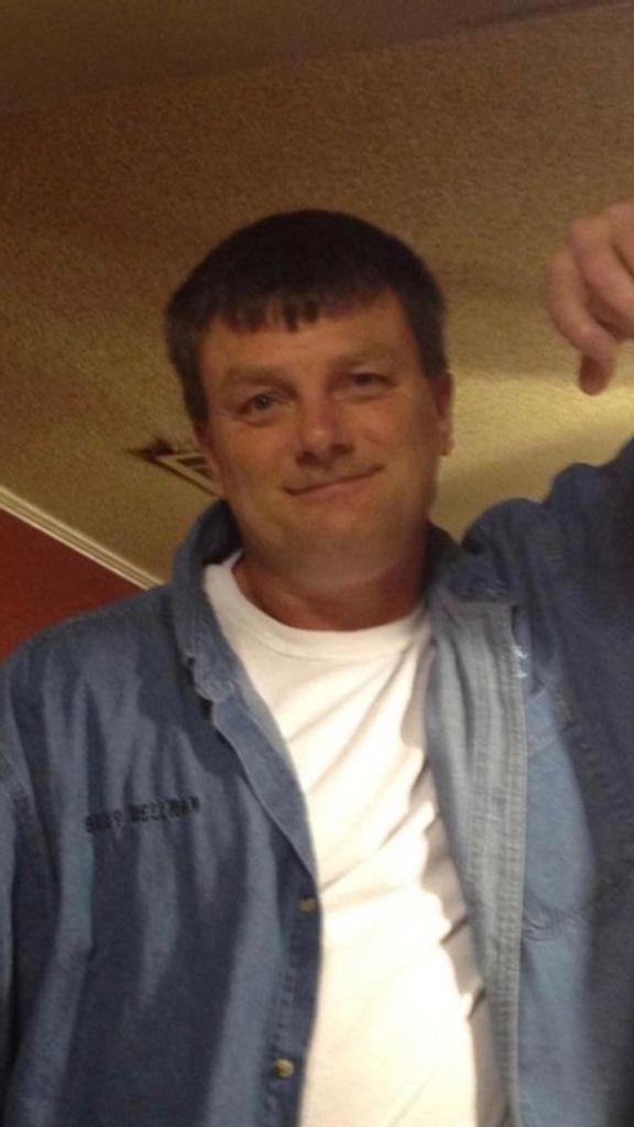 Billy Wellman