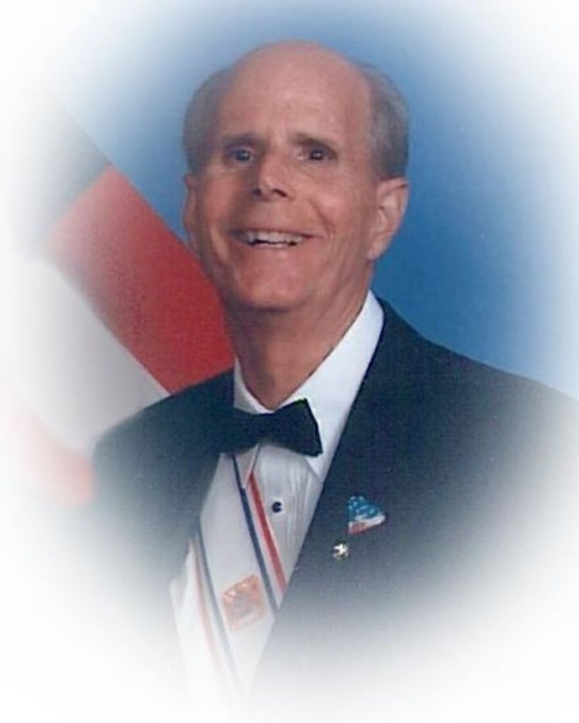 James J. Hawkins Profile Photo