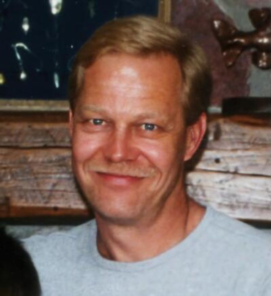 Kevin P. Wilk Profile Photo