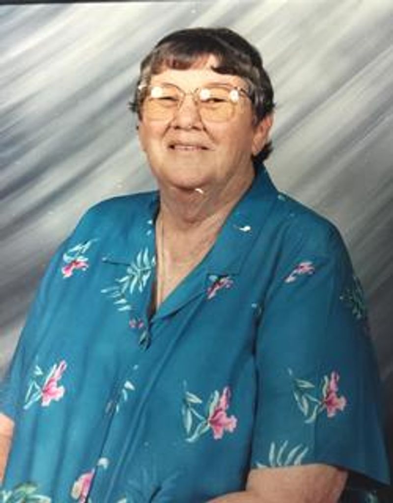 Jane M. Roehl Profile Photo