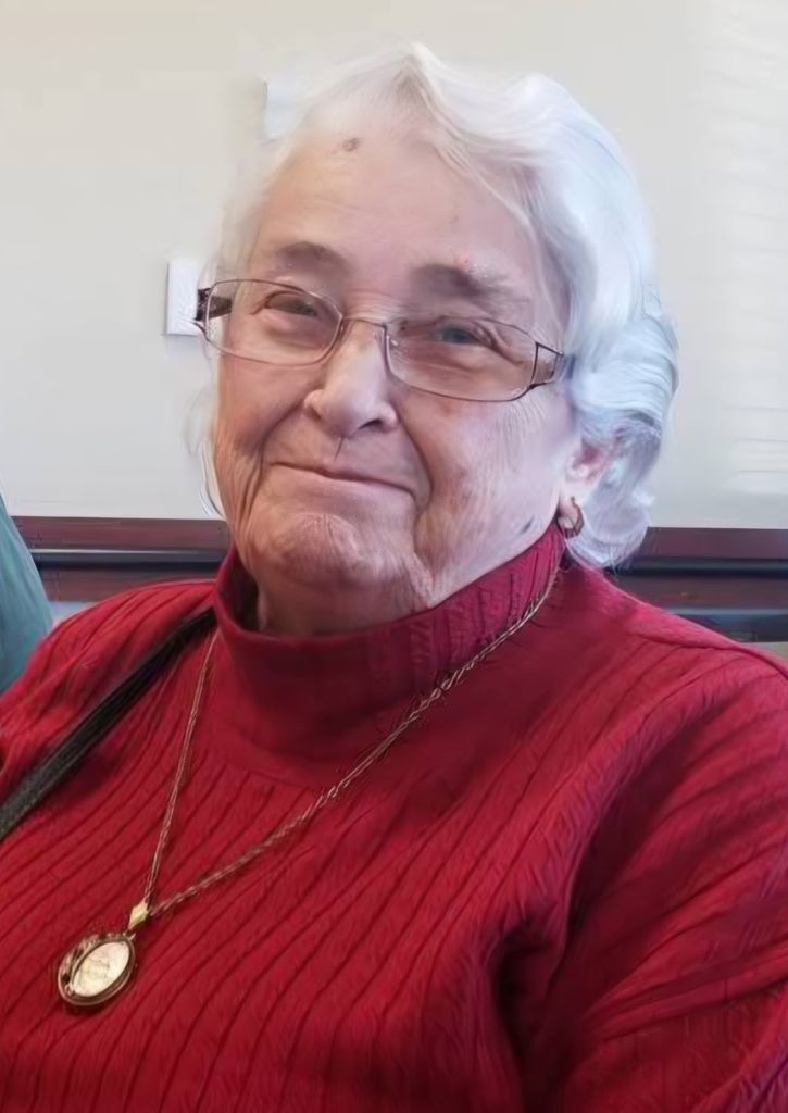 Regina Helene Huber