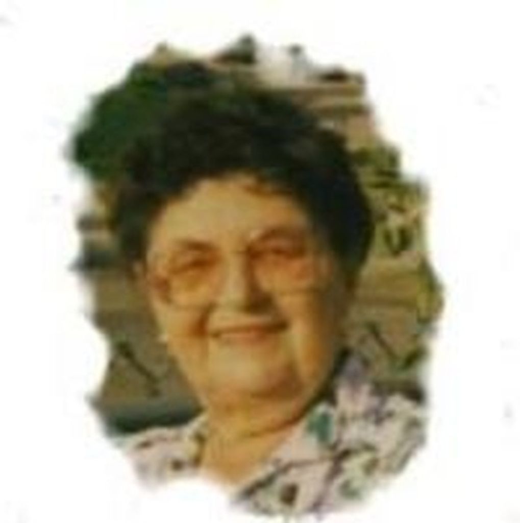 Irene Lorincz