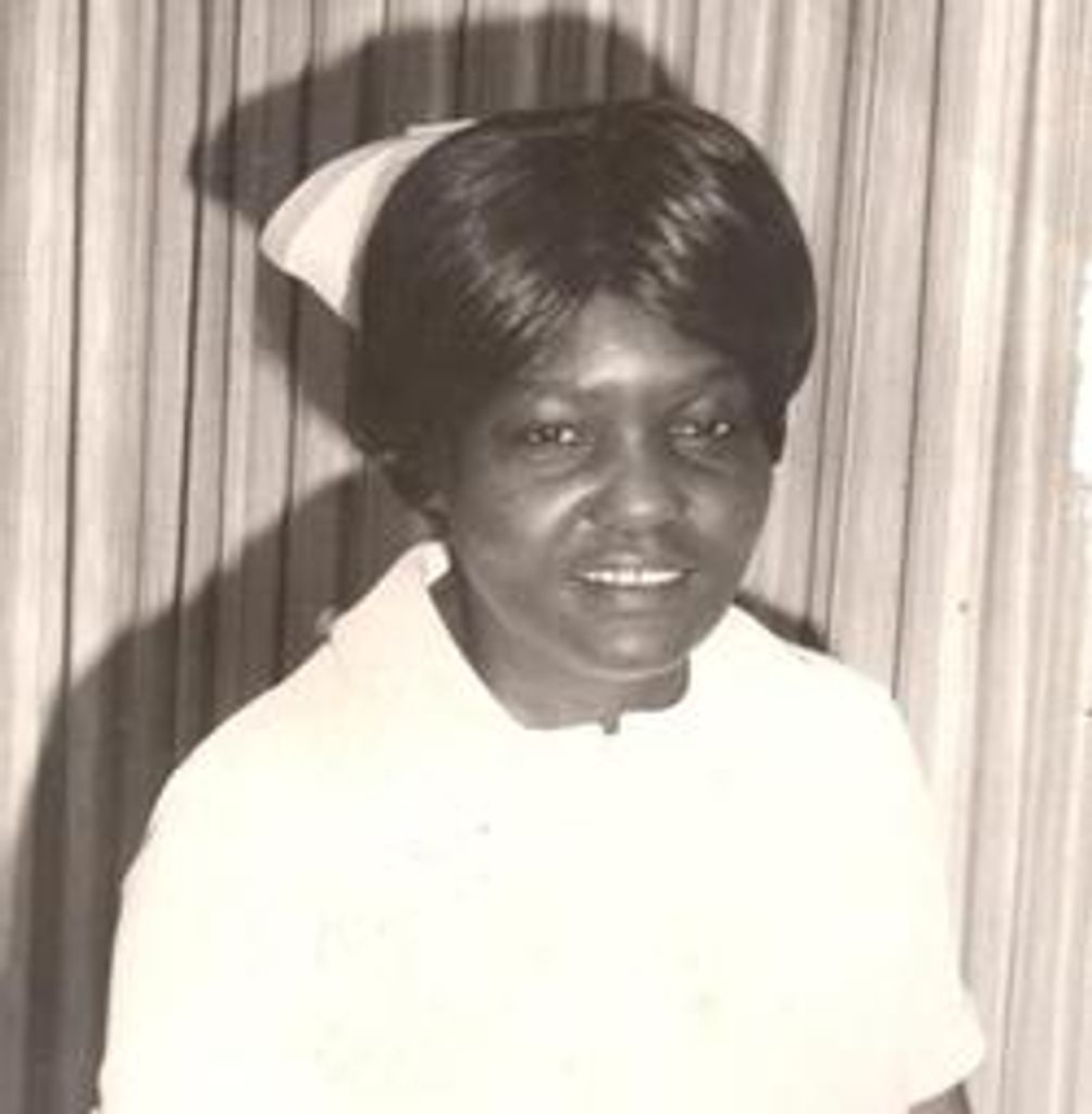 Rose Marie Sayles Profile Photo