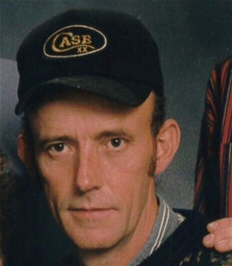 Eddie Mclean Bowens Profile Photo