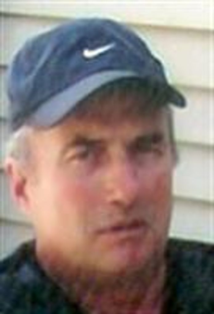 ANTHONY J. ESPOSITO, JR Profile Photo