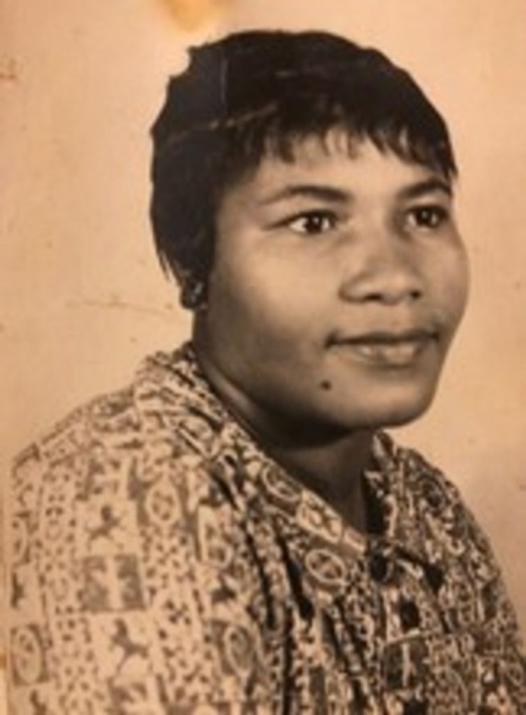 Cecile Promise
