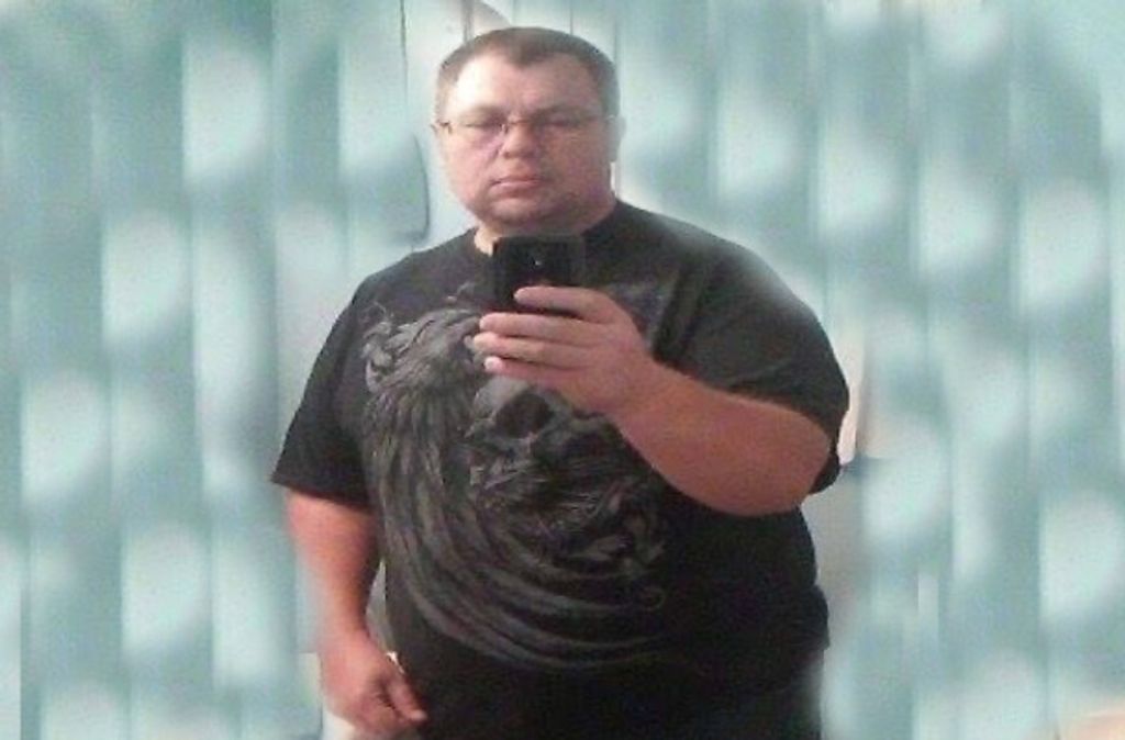 James Allen Jones Profile Photo