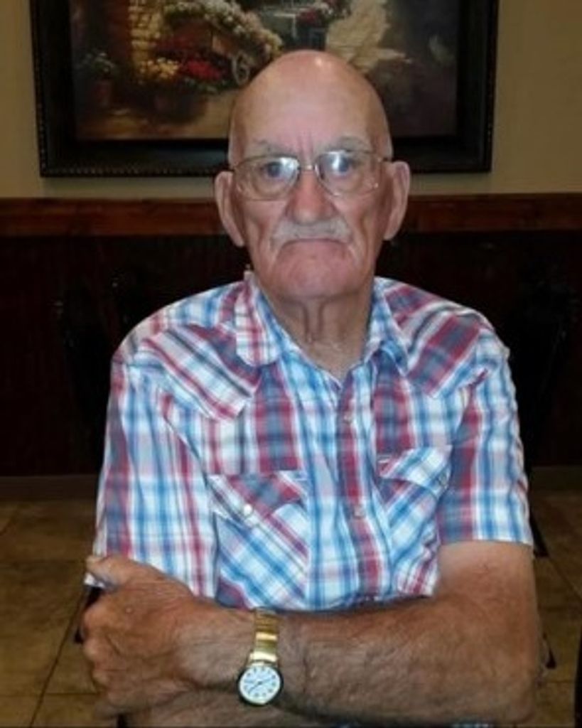 Charles Clark Jennings