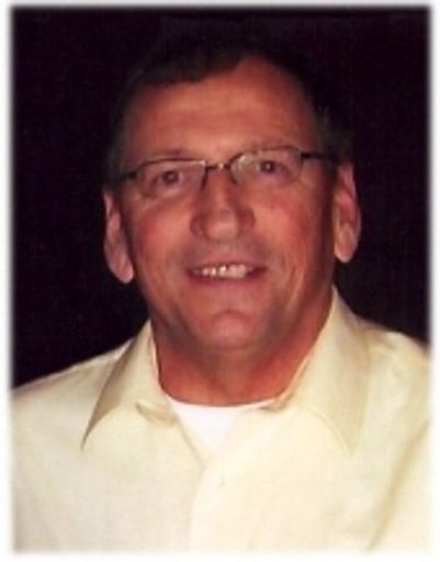 Richard J. Corkrean - Winterset photo gallery thumbnail 1 of 1