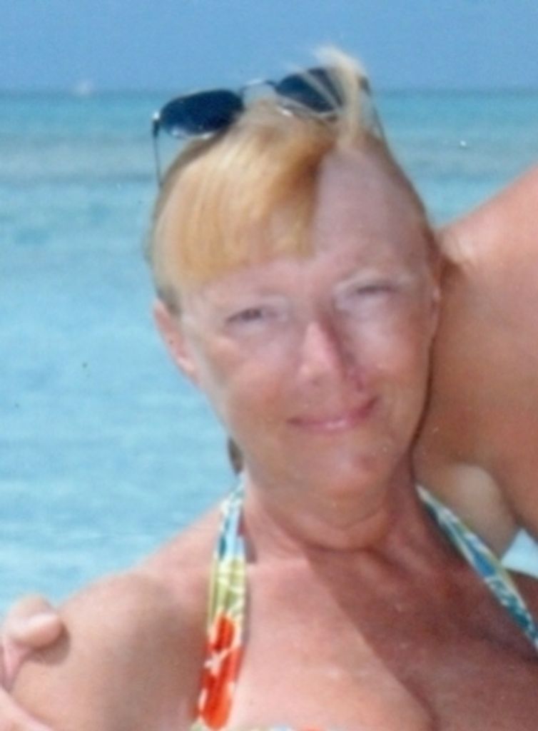 Erika E. Kulick