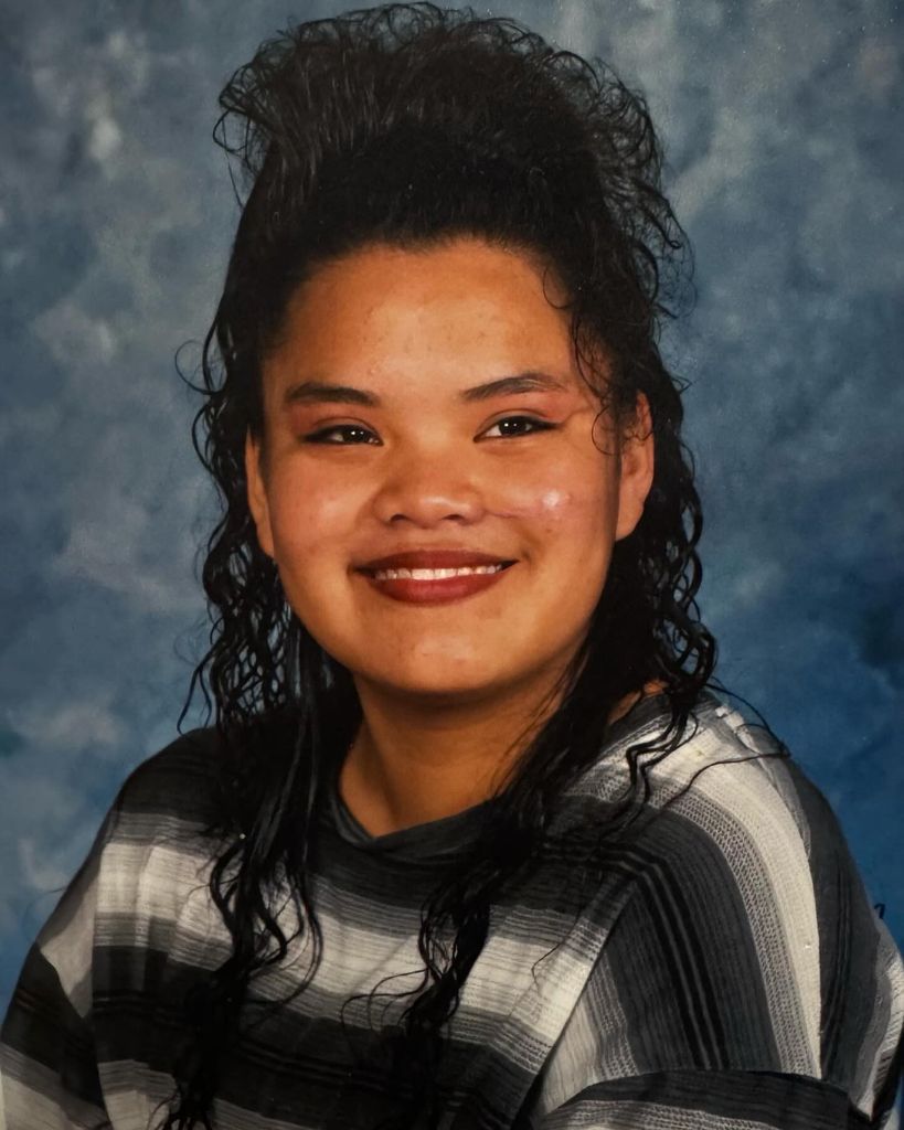 Marra Marlene Morris Profile Photo
