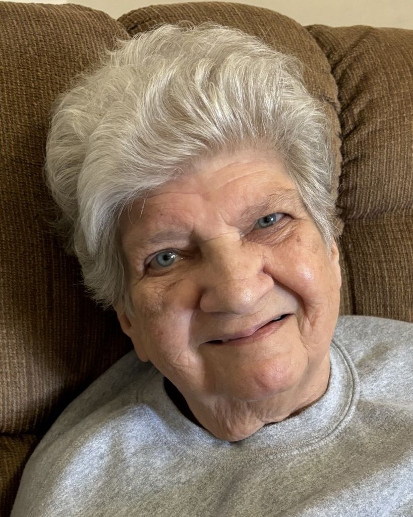 Sandra Jean Graham Profile Photo