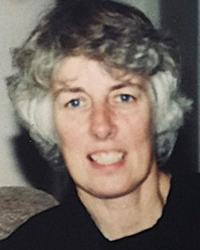 Susan Gayle Wray Dresser Profile Photo