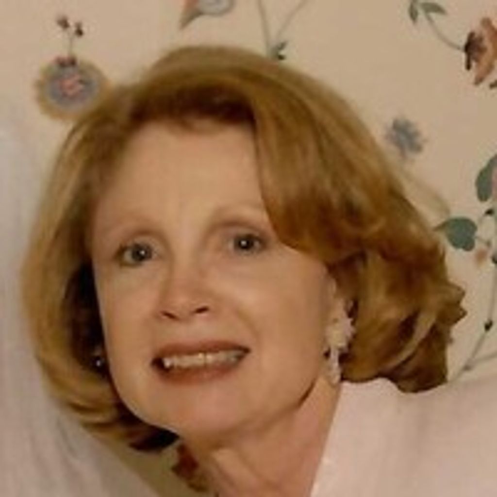 Virginia Kay Malobicky Profile Photo
