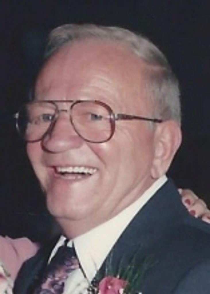 Joseph Ceresia