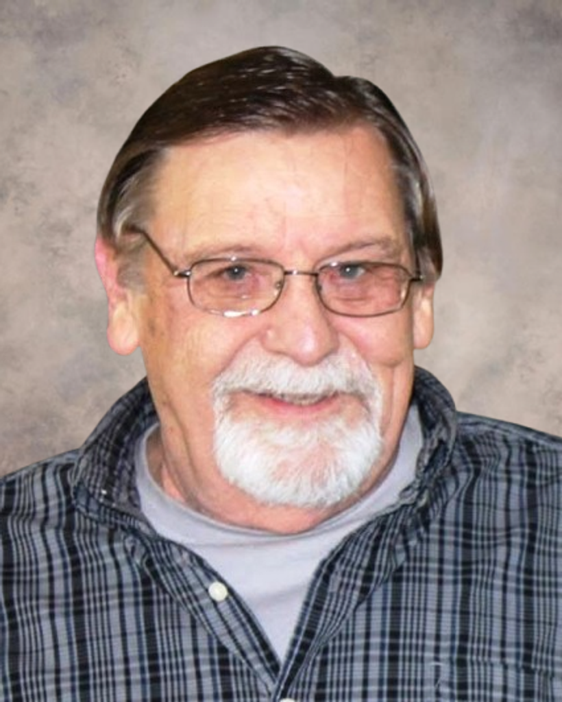Larry Followell Profile Photo