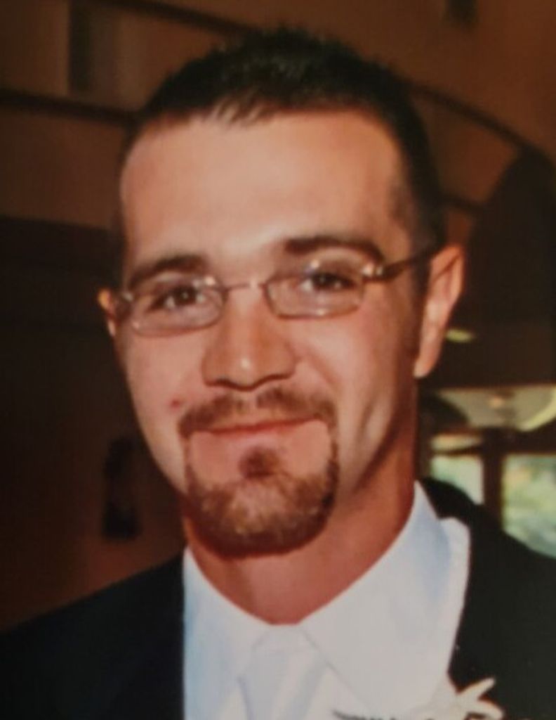 Robert "Bob" Metz Profile Photo