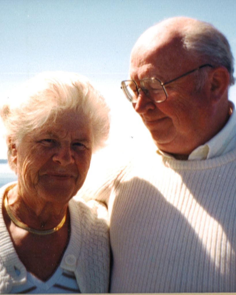 William Hendrikus Reinier Sweerman Sr Profile Photo