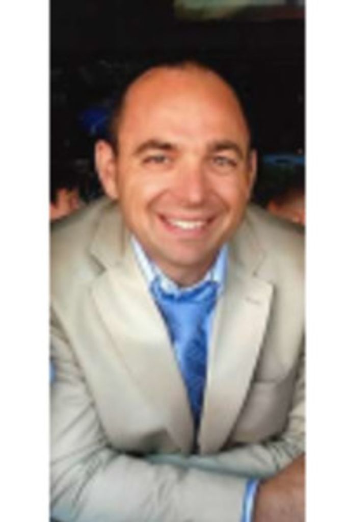 Matthew Jerome Heinz Profile Photo