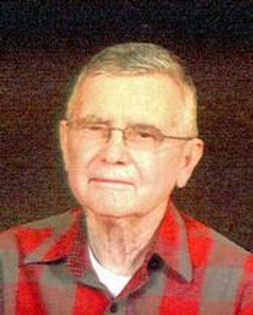 Robert Waite