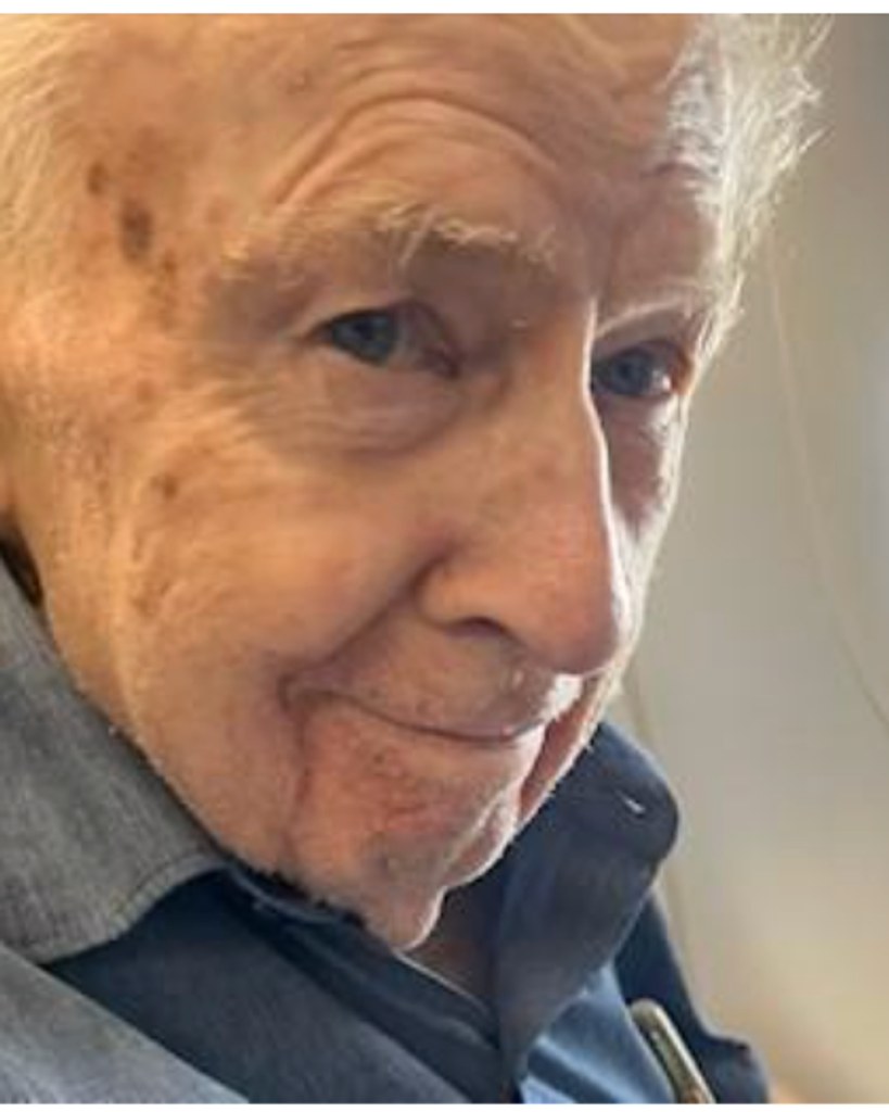 William G. Dodds Sr. Profile Photo