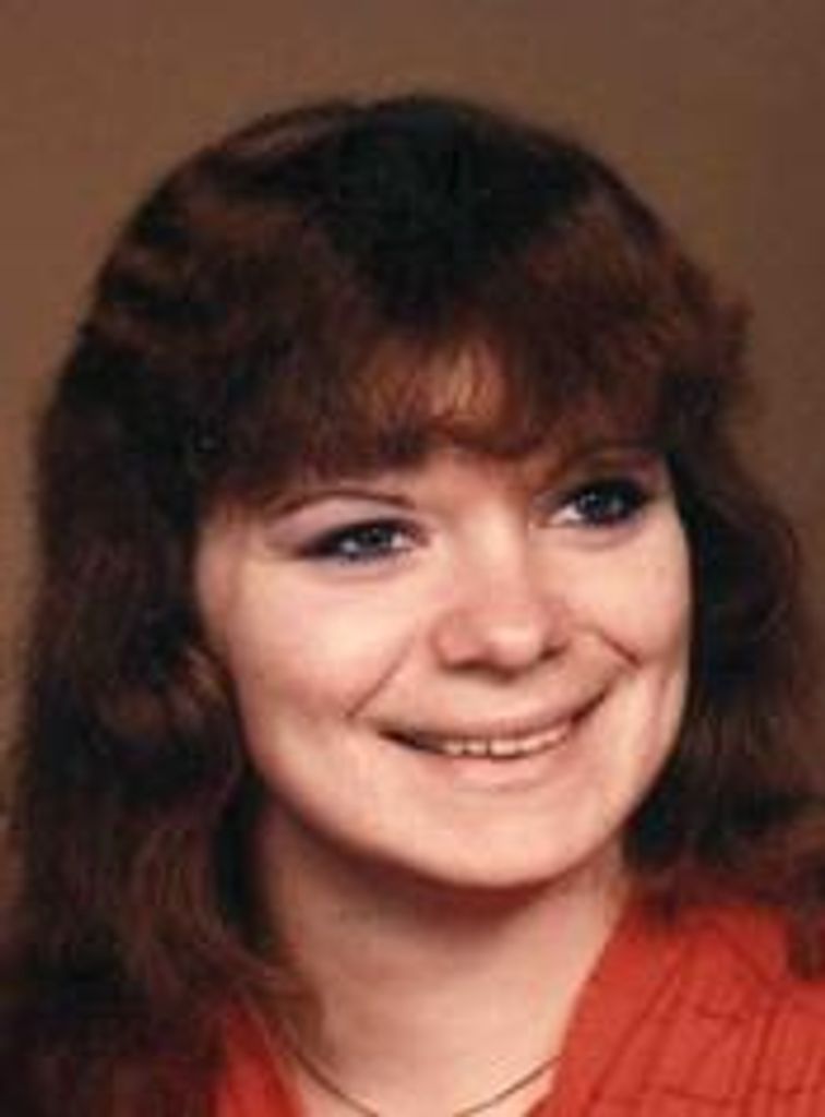 Sharlene Ann Woods