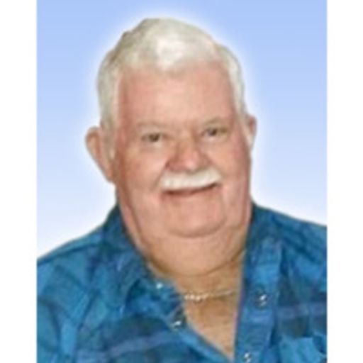 Bobby Johnson photo gallery thumbnail 1 of 1