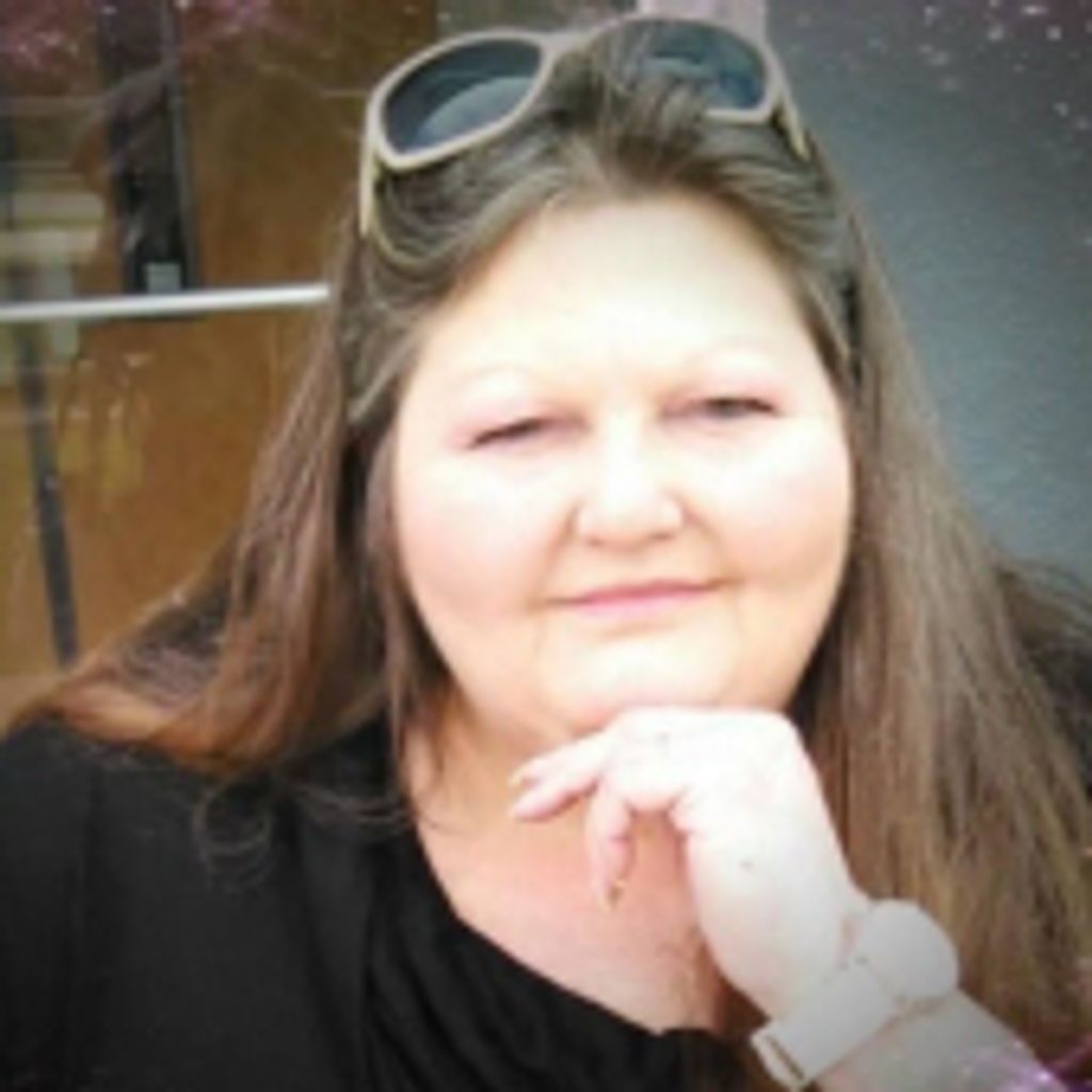 Deborah Lynn Manning Clark