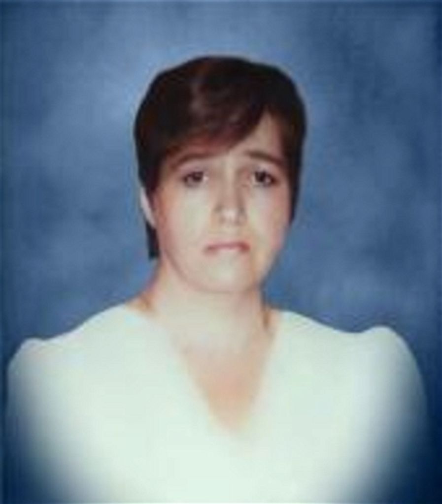 Direne Crowe Profile Photo