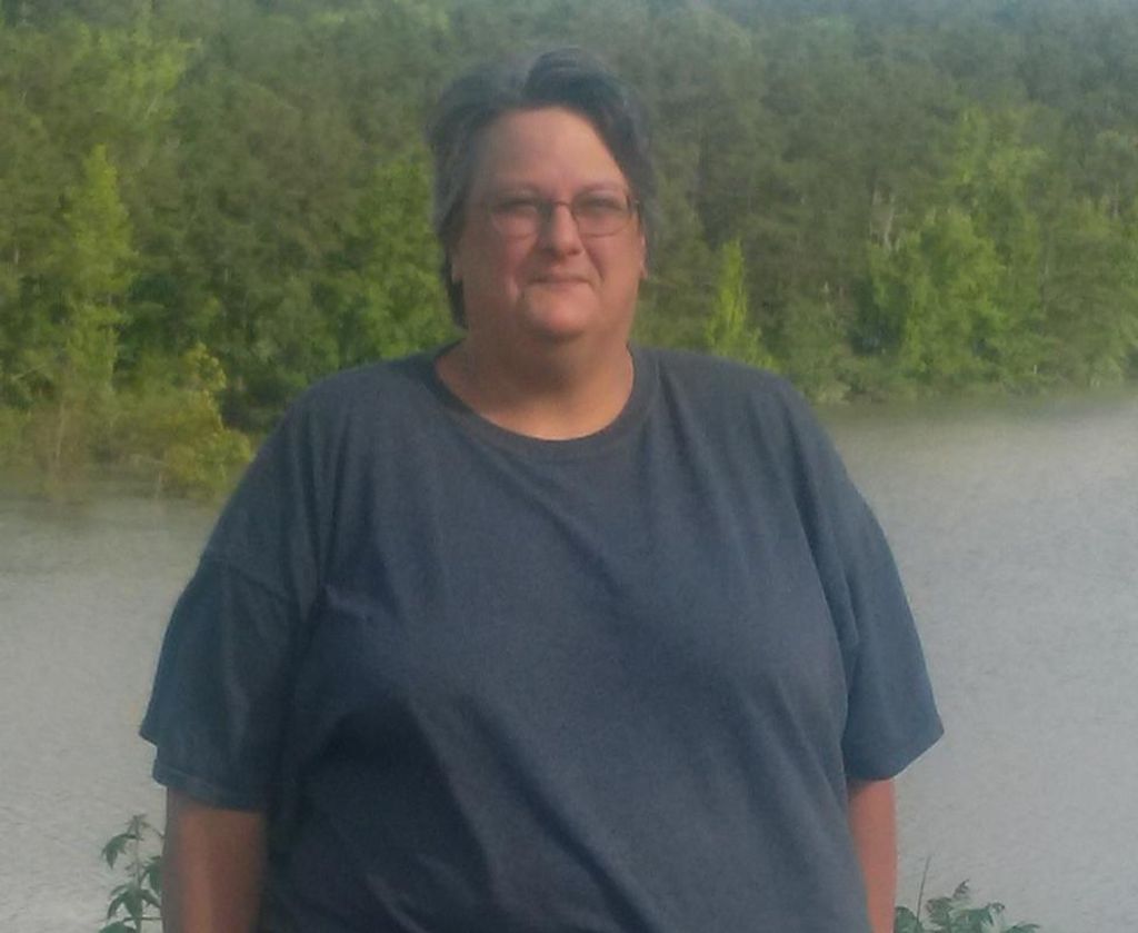 Wende Jo Dahl Profile Photo