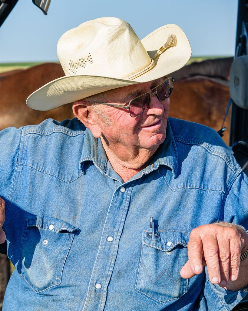 Dean Edward Wiegers Profile Photo