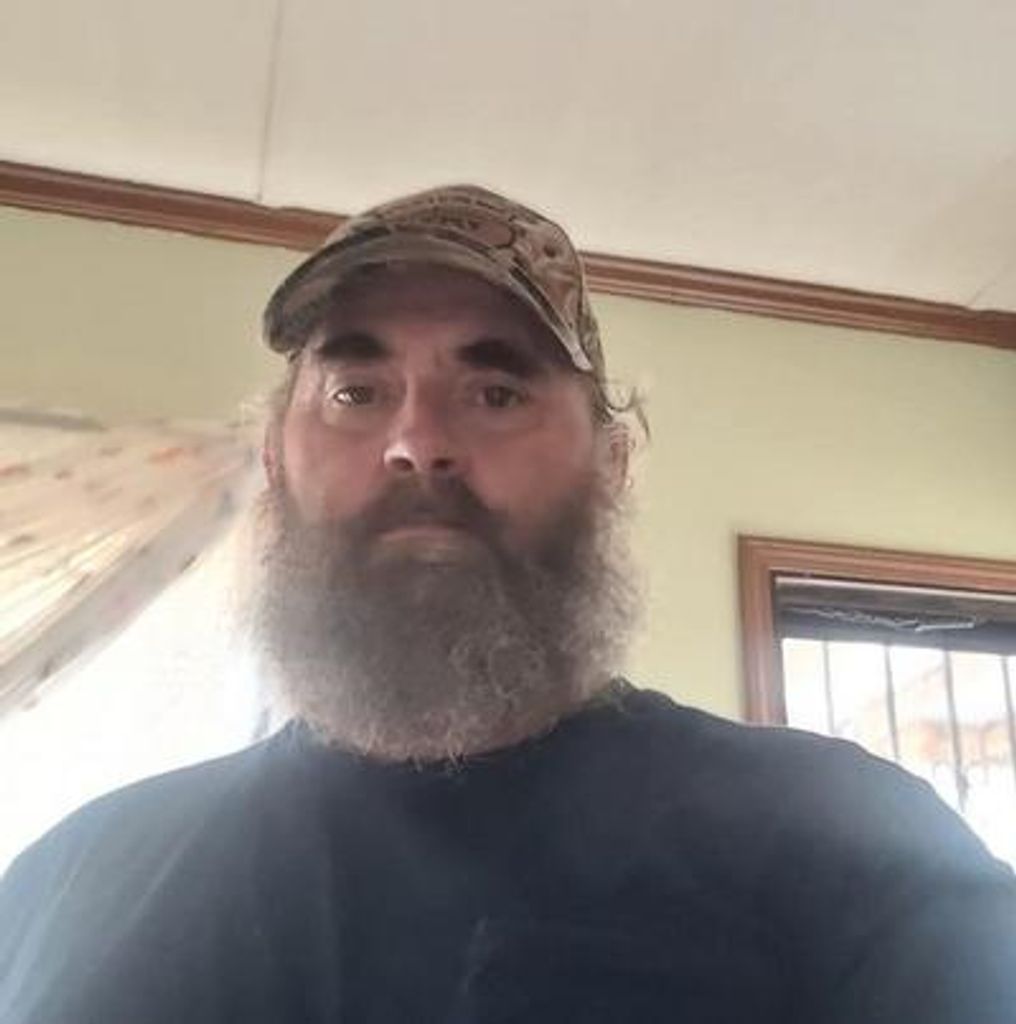 Christopher Steven Turner