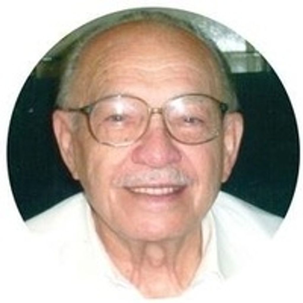 Laverne L. Stetler