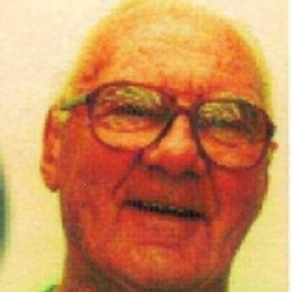 George Playter
