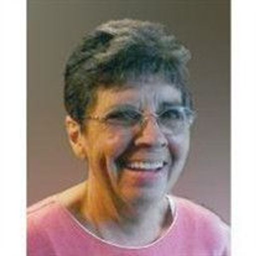 Patricia Kennedy Profile Photo