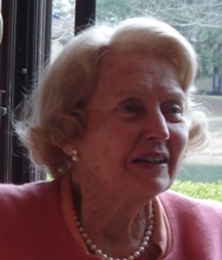 Corinne S. Przedpelski
