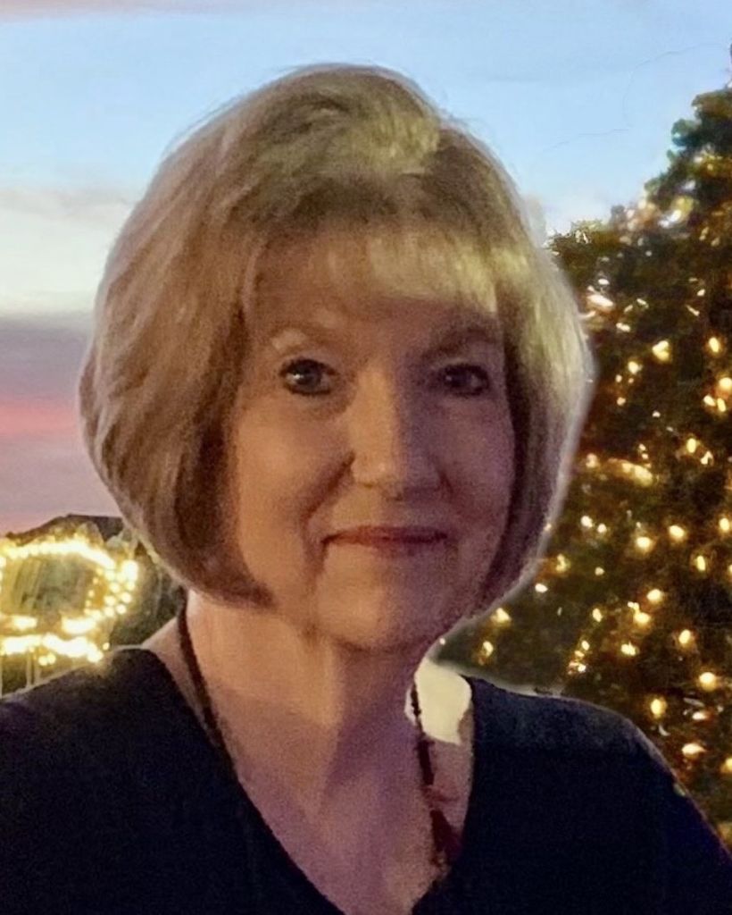 RuJan "Jan" Hummel Profile Photo