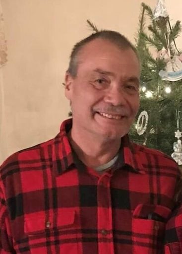 Timothy D. Kellner Profile Photo