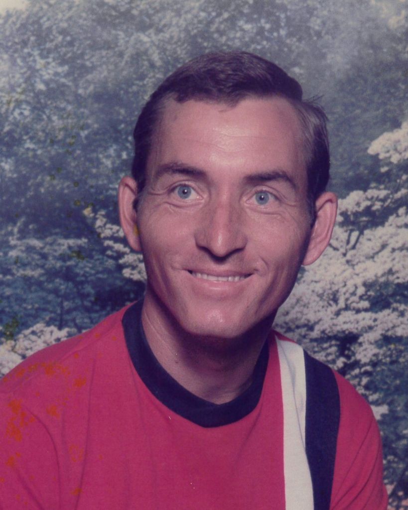 Onda Wayne Burton Profile Photo