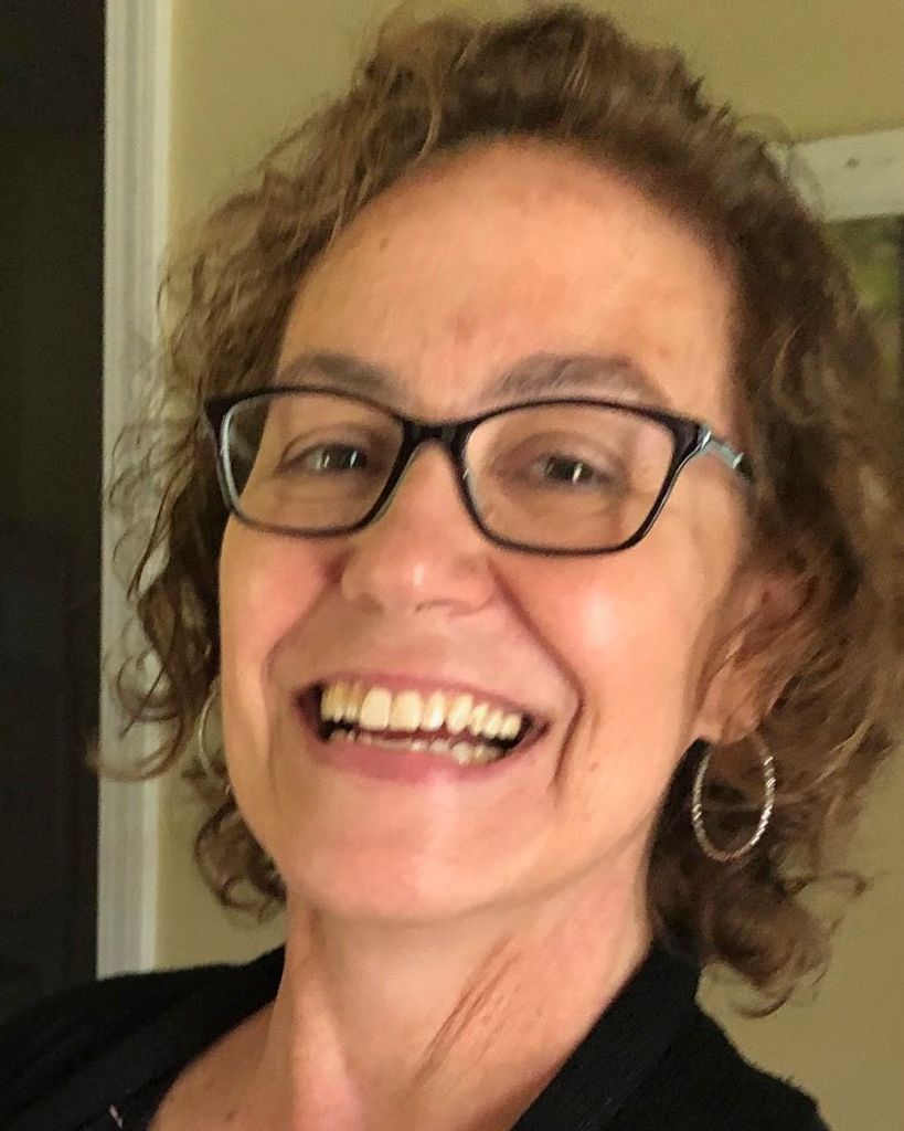 Barbara Jane Schneider Profile Photo