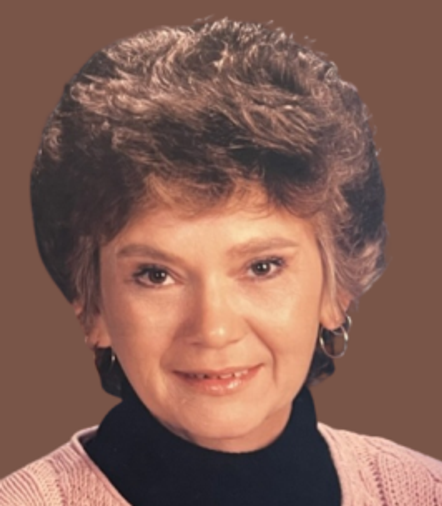 Judith Olexen Profile Photo