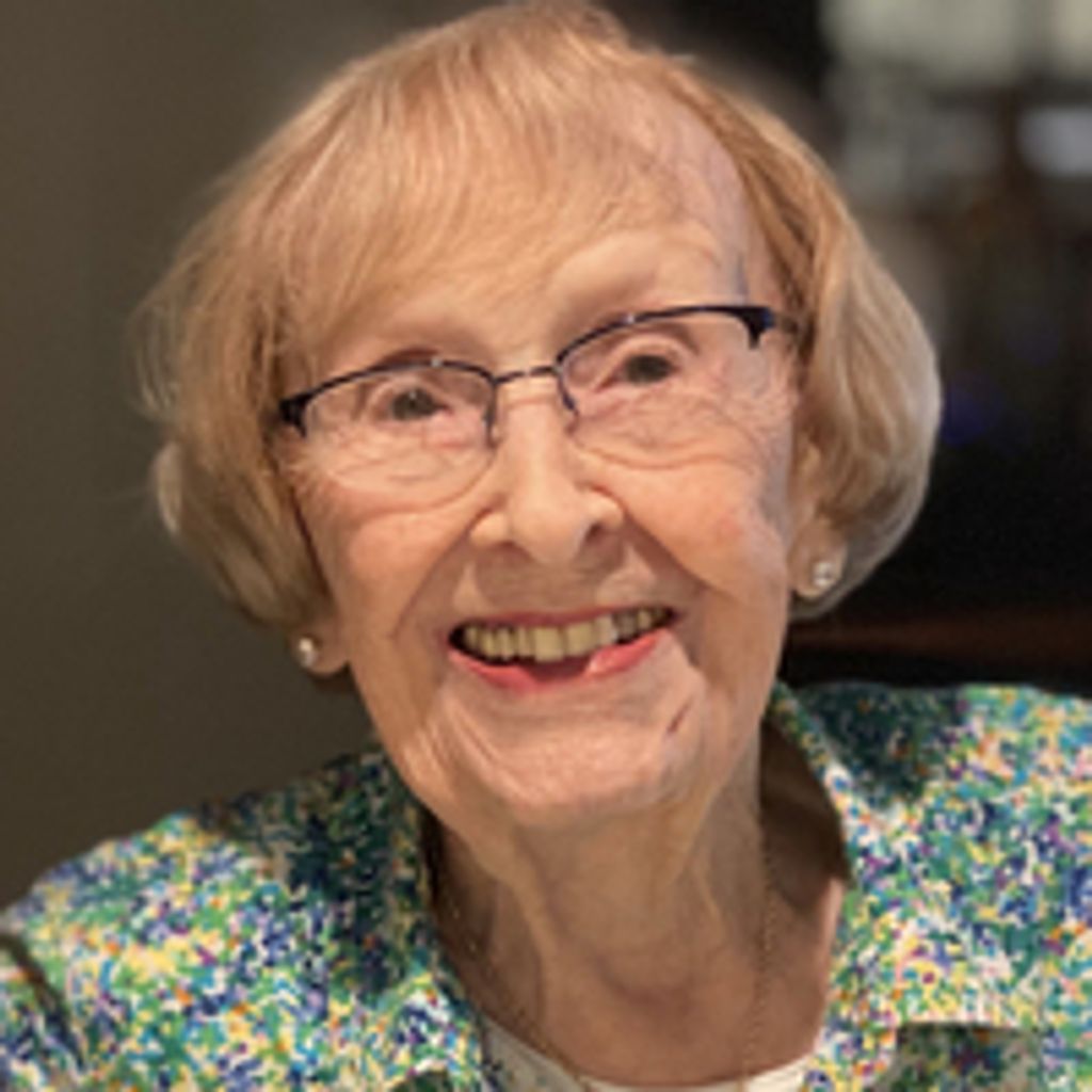Novelle Martin
